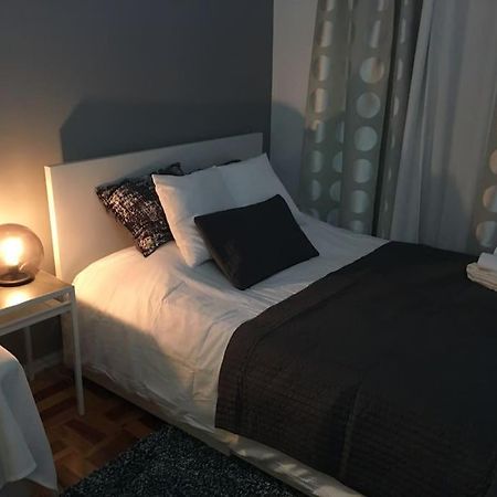 Apartment 1 Center コインブラ エクステリア 写真